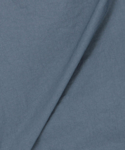 THE NORTH FACE JAPAN / Versatile  NB42630 5寸 輕量防潑水機能尼龍短褲