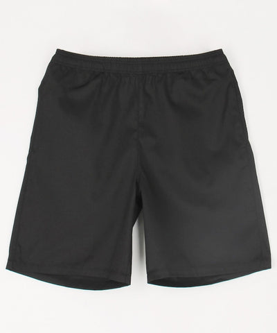 RED KAP × FREAK'S STORE / Twill Chef Easy Shorts 經典主廚短褲