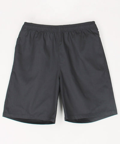 RED KAP × FREAK'S STORE / Twill Chef Easy Shorts 經典主廚短褲
