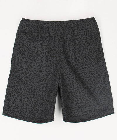 RED KAP × FREAK'S STORE / Twill Chef Easy Shorts 經典主廚短褲