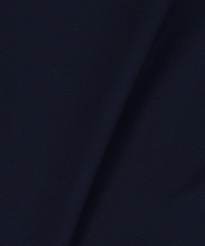 Needles × FREAK'S STORE / 別注 Track Jacket - PolySmooth雙拉鍊運動外套