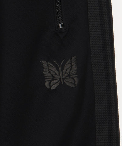 Needles × FREAK'S STORE / 別注 Poly Smooth 經典側線運動長褲