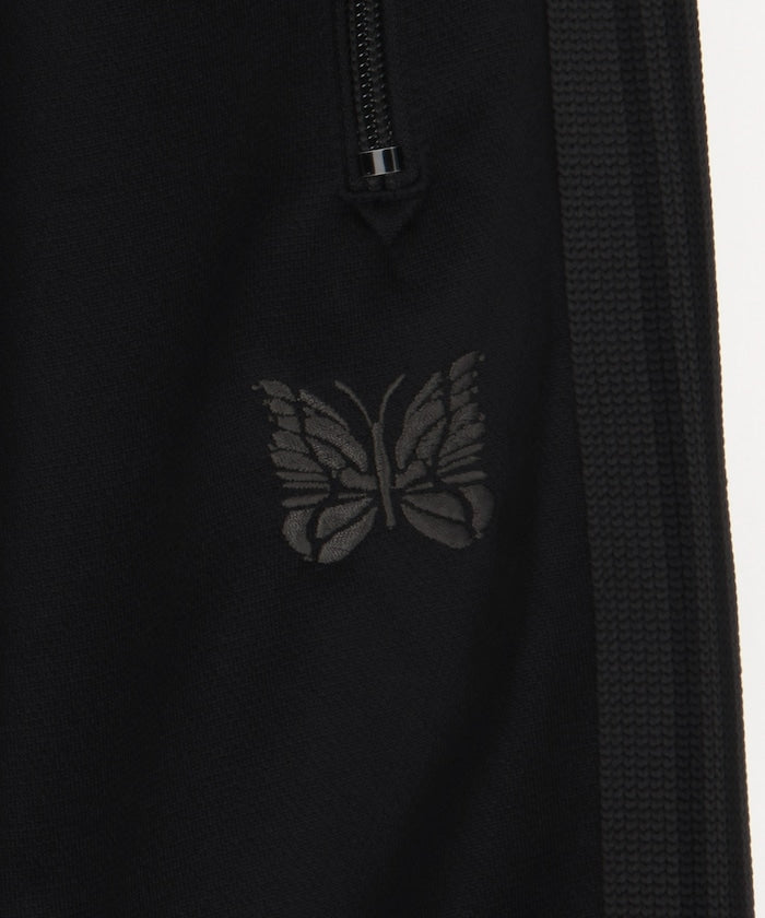 Needles × FREAK'S STORE / 別注 Poly Smooth 經典側線運動長褲