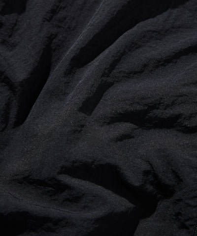 UMBRO × FREAK’S STORE / 別注尼龍運動外套