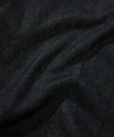 umbro × FREAK'S STORE / 別注牛仔運動外套
