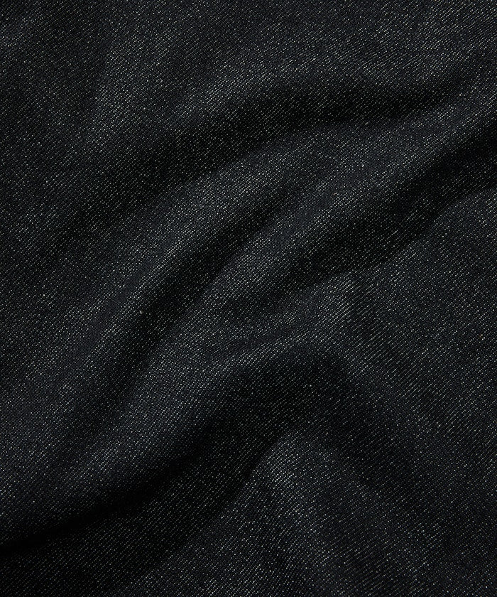 umbro × FREAK'S STORE / 別注牛仔運動外套