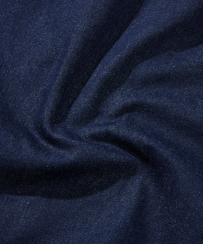 umbro × FREAK'S STORE / 別注牛仔運動外套