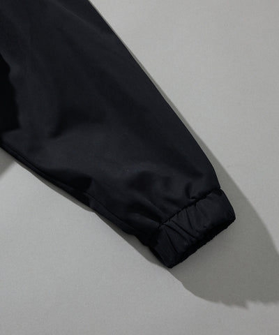 umbro × FREAK'S STORE / 別注斜紋立領外套