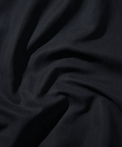 umbro × FREAK'S STORE / 別注斜紋立領外套