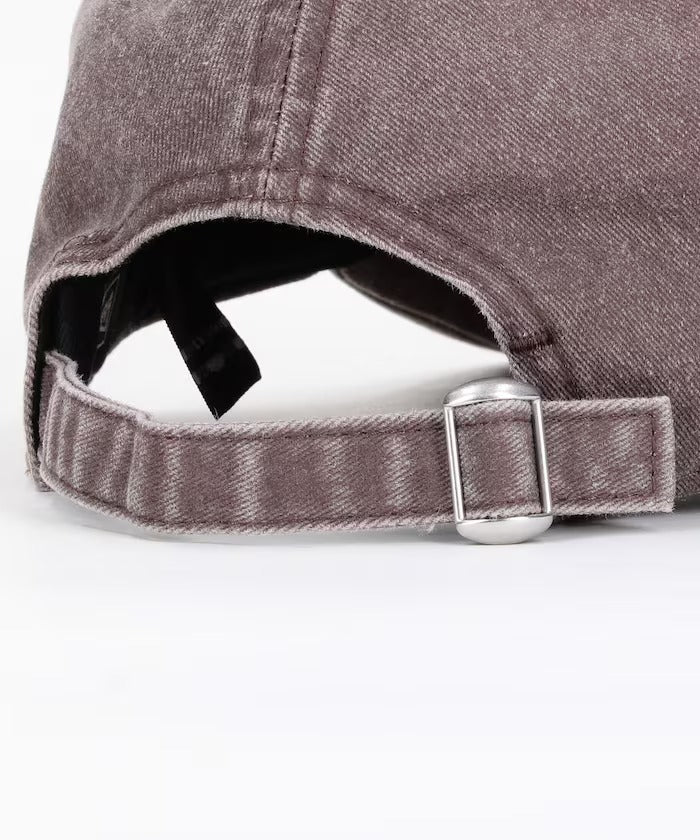 NEW ERA × FREAK'S STORE / 920 ACIDWASH 棒球帽（9TWENTY）(日本聯名限定)