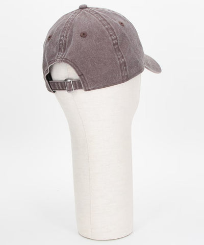 NEW ERA × FREAK'S STORE / 920 ACIDWASH 棒球帽（9TWENTY）(日本聯名限定)