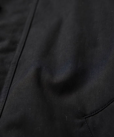 Barbour × FREAK'S STORE／女裝 TRANSPORT 短版教練外套（日本聯名限定）