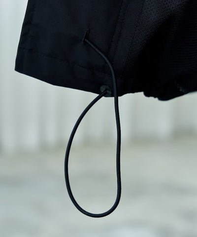 +phenix × FREAK'S STORE／GORE-TEX WINDSTOPPER 女裝 短版軍裝大衣外套（日本聯名限定）