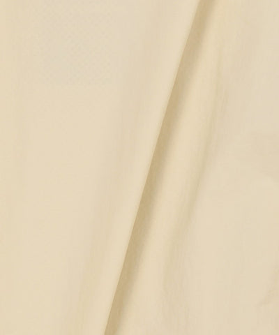 UMBRO × FREAK’S STORE / 別注尼龍運動外套