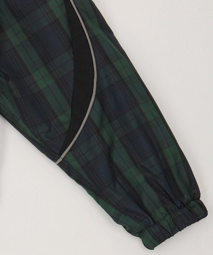 UMBRO × FREAK’S STORE / 別注尼龍運動外套