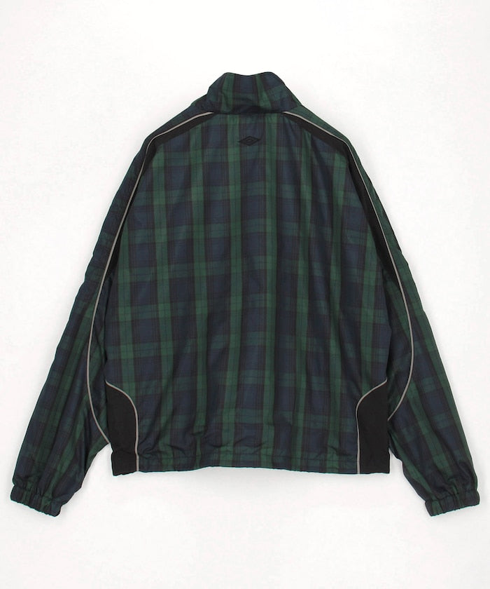 UMBRO × FREAK’S STORE / 別注尼龍運動外套