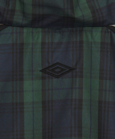 UMBRO × FREAK’S STORE / 別注尼龍運動外套