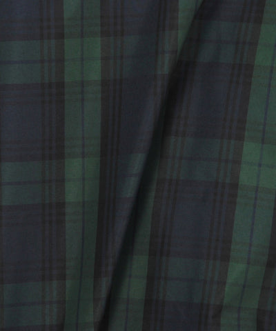 UMBRO × FREAK’S STORE / 別注尼龍運動外套