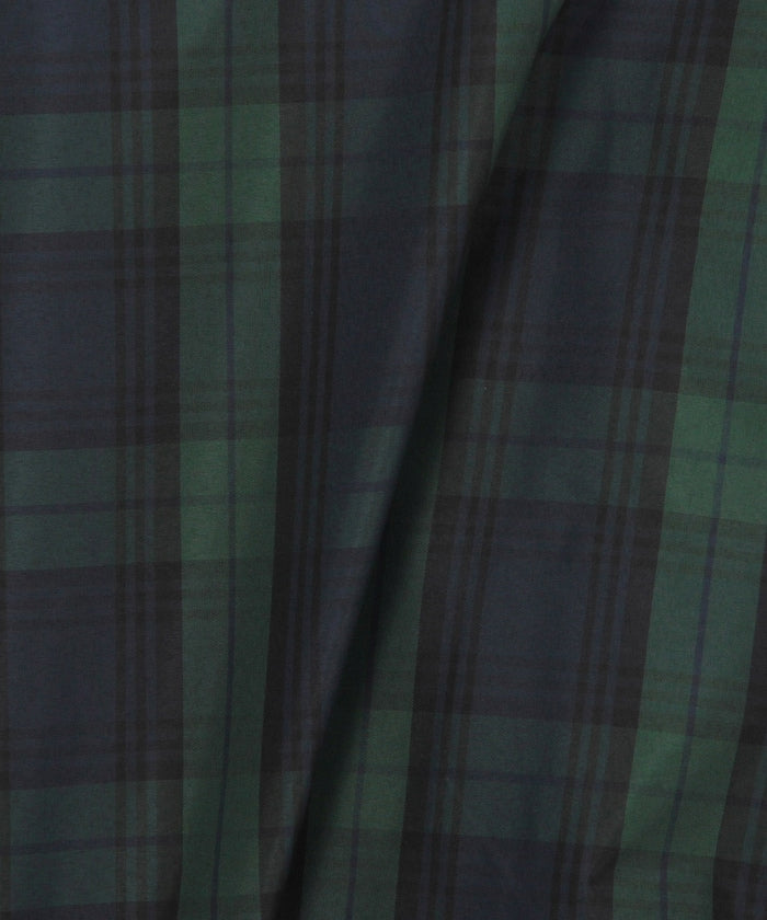 UMBRO × FREAK’S STORE / 別注尼龍運動外套