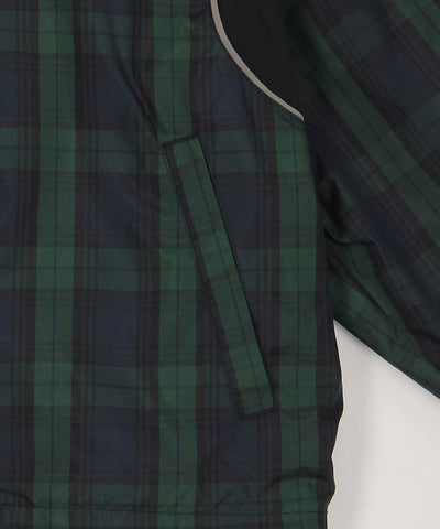 UMBRO × FREAK’S STORE / 別注尼龍運動外套