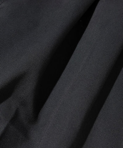 RED KAP × FREAK’S STORE / 別注 SMU PT-38 雙褶寬版工作褲