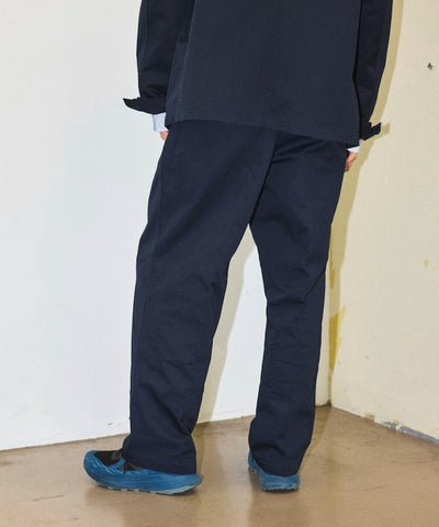 RED KAP × FREAK’S STORE / 別注 SMU PT-38 雙褶寬版工作褲