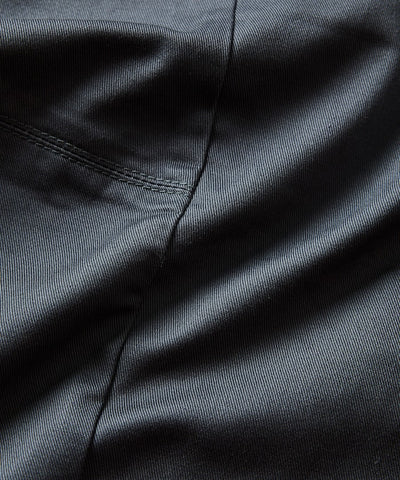 RED KAP × FREAK'S STORE / 別注 PT-20 斜紋圓筒寬版工作褲