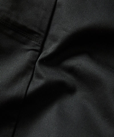 RED KAP × FREAK'S STORE / 別注 PT-20 斜紋圓筒寬版工作褲