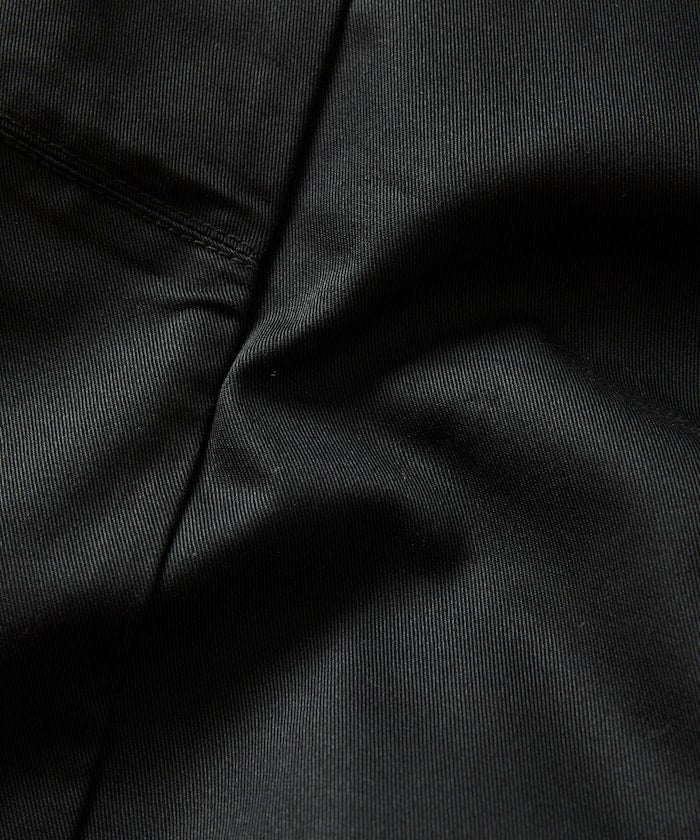RED KAP × FREAK'S STORE / 別注 PT-20 斜紋圓筒寬版工作褲