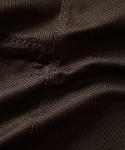 RED KAP × FREAK'S STORE / 別注 PT-20 斜紋圓筒寬版工作褲