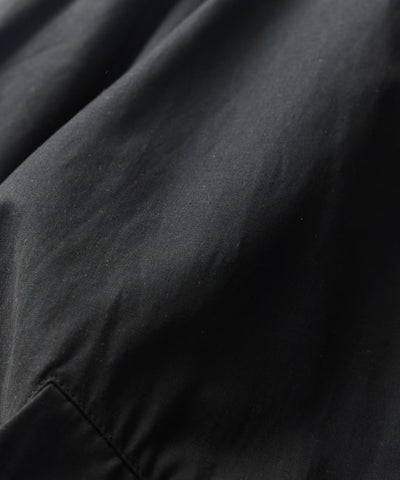 Barbour × Firsthand／女裝 TRANSPORT 加長版立領外套（日本聯名限定）