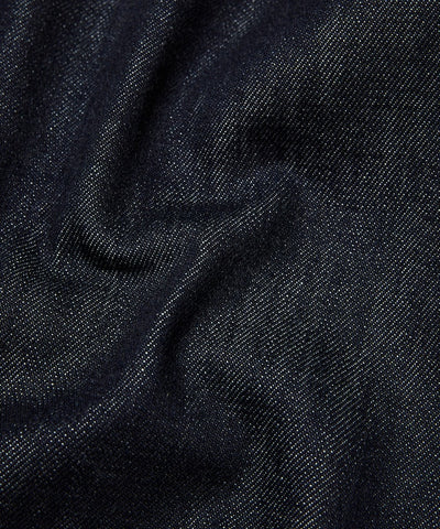Lee × FREAK'S STORE / 別注101牛仔工裝褲（26FW）