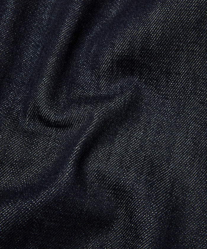 Lee × FREAK'S STORE / 別注101牛仔工裝褲（26FW）