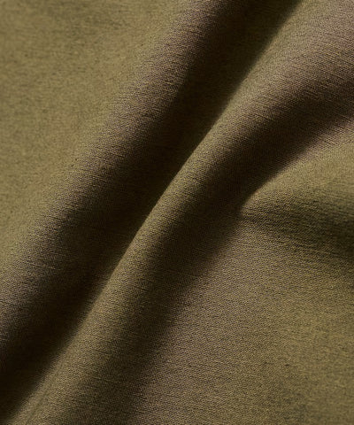 HINSON × FREAK'S STORE／寬版直筒工作褲（日本聯名限定）