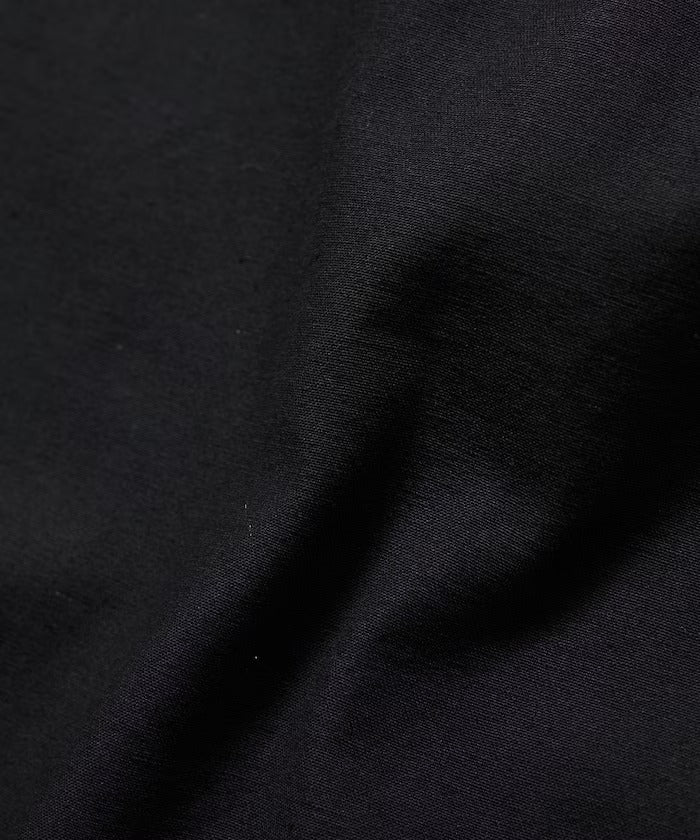 HINSON × FREAK'S STORE／寬版直筒工作褲（日本聯名限定）