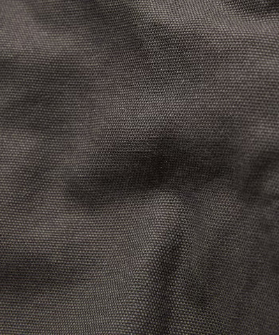 FREAK'S STORE／中綿 立領鋪棉 短版外套