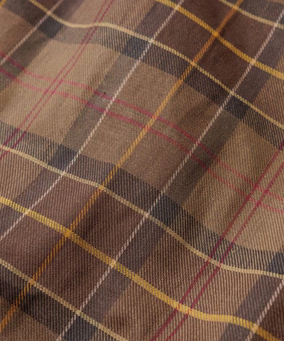 Barbour × FREAK'S STORE / 女裝 BORROWDALE 短版外套（日本聯名限定）