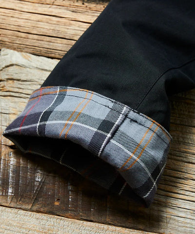 Barbour × FREAK'S STORE／女裝 BEDALE OS 寬鬆版型工作外套（日本聯名限定）