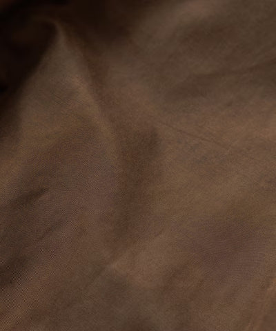 Barbour × FREAK'S STORE／女裝 BEDALE OS 寬鬆版型工作外套（日本聯名限定）