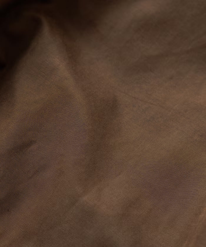 Barbour × FREAK'S STORE／女裝 BEDALE OS 寬鬆版型工作外套（日本聯名限定）
