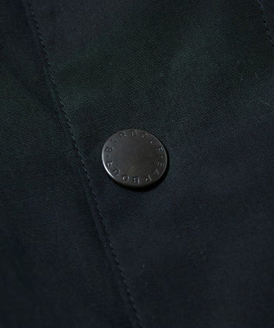 Barbour × FREAK'S STORE／女裝 BEDALE OS 寬鬆版型工作外套（日本聯名限定）