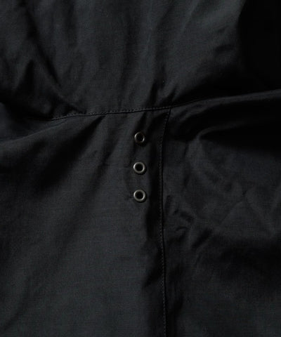 Barbour × FREAK'S STORE／女裝 TRANSPORT 短版立領外套（日本聯名限定）