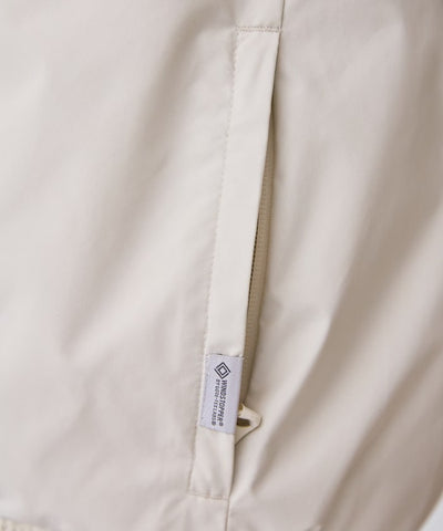 +phenix × FREAK'S STORE／ GORE-TEX WINDSTOPPER 連帽羽絨外套（日本聯名限定）