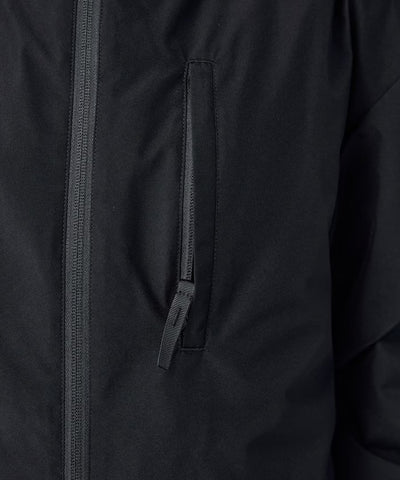 +phenix × FREAK'S STORE／ GORE-TEX WINDSTOPPER 連帽羽絨外套（日本聯名限定）
