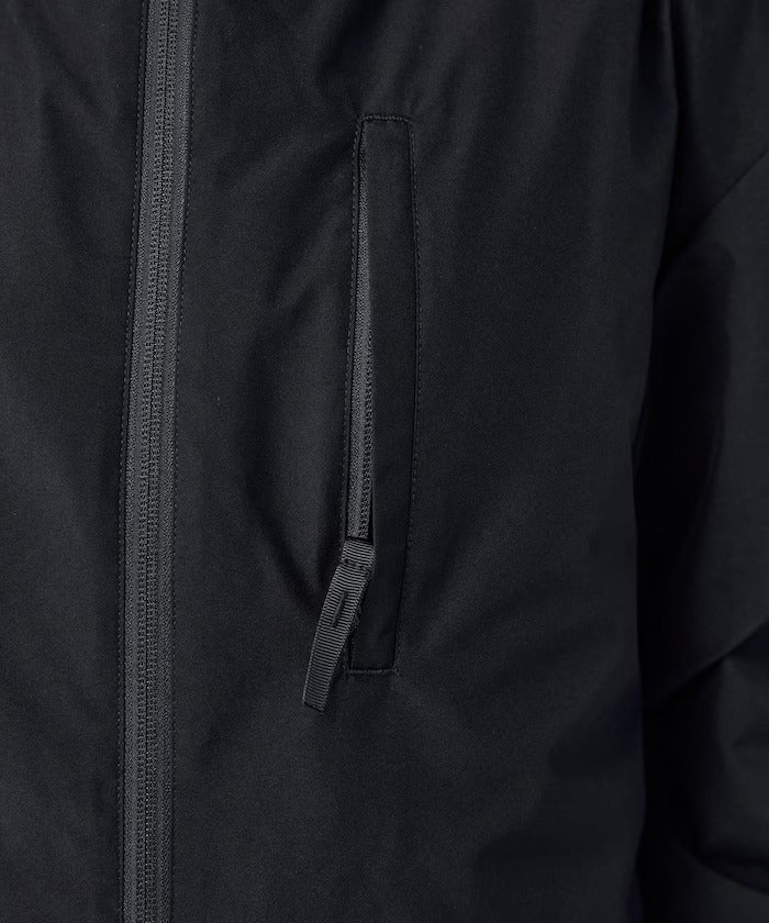 +phenix × FREAK'S STORE／ GORE-TEX WINDSTOPPER 連帽羽絨外套（日本聯名限定）