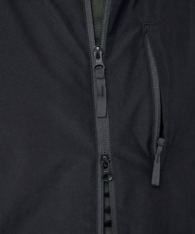 +phenix × FREAK'S STORE／ GORE-TEX WINDSTOPPER 連帽羽絨外套（日本聯名限定）