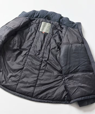 FREAK'S STORE／PRIMALOFT LEVEL7軍規外套