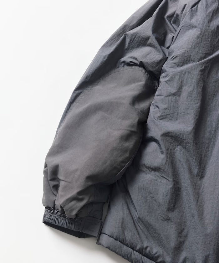FREAK'S STORE／PRIMALOFT LEVEL7軍規外套
