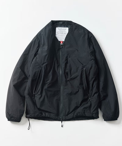 FREAK'S STORE／PRIMALOFT 鋪棉內裡外套