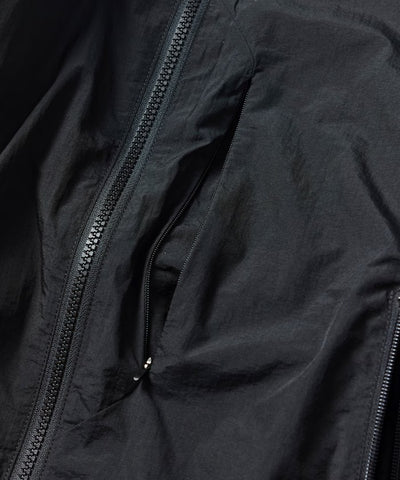 FREAK'S STORE／PRIMALOFT 鋪棉內裡外套